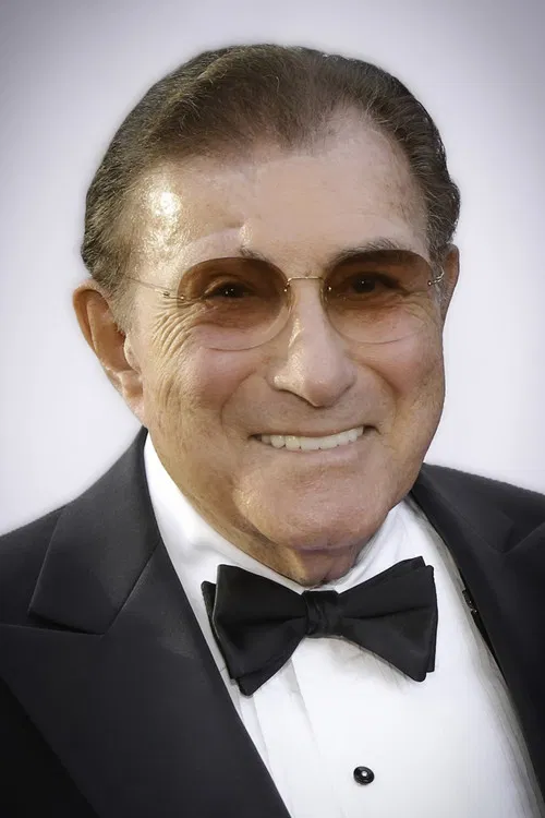 Lawrence Herbert profile