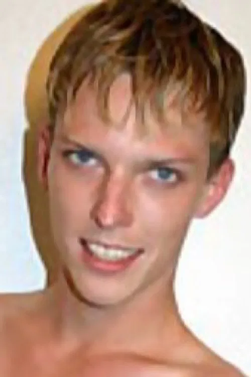 Blaine Black profile