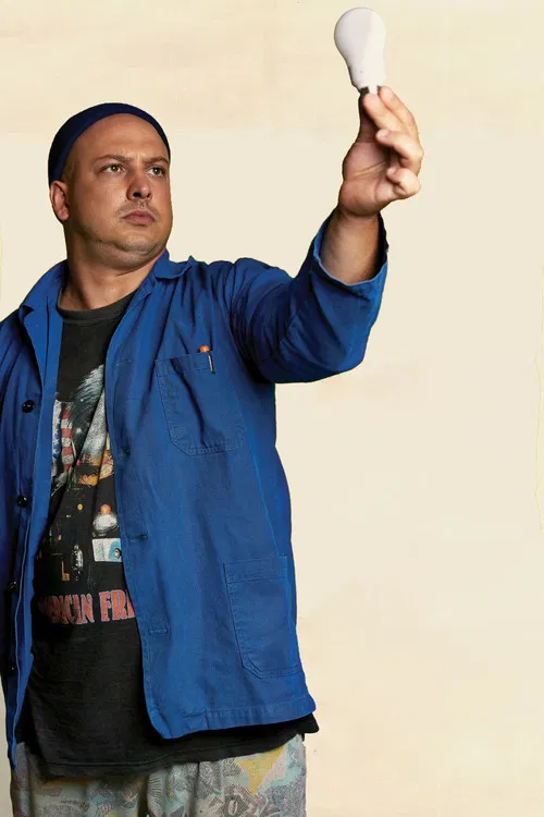 Haris Raković profile