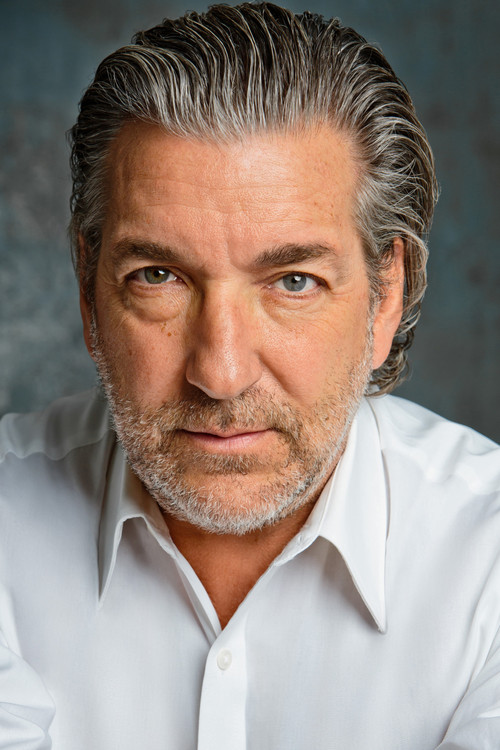 Dennis LaValle profile