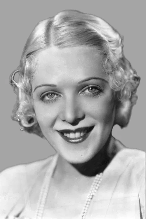 Dorothy Hall profile