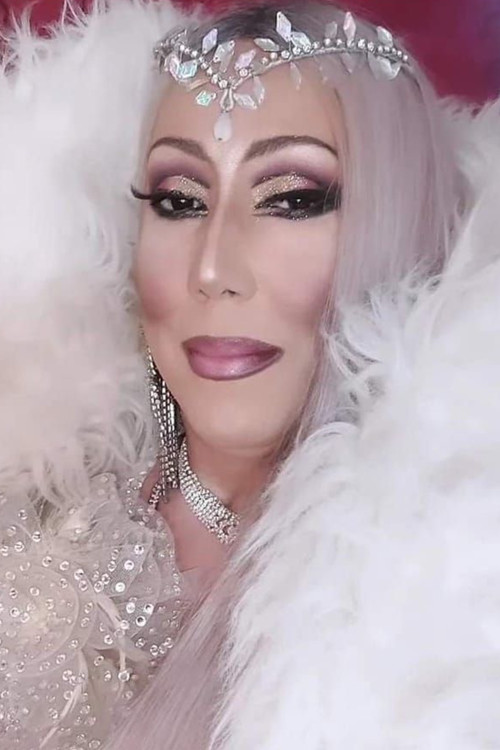 Desirre Cher profile