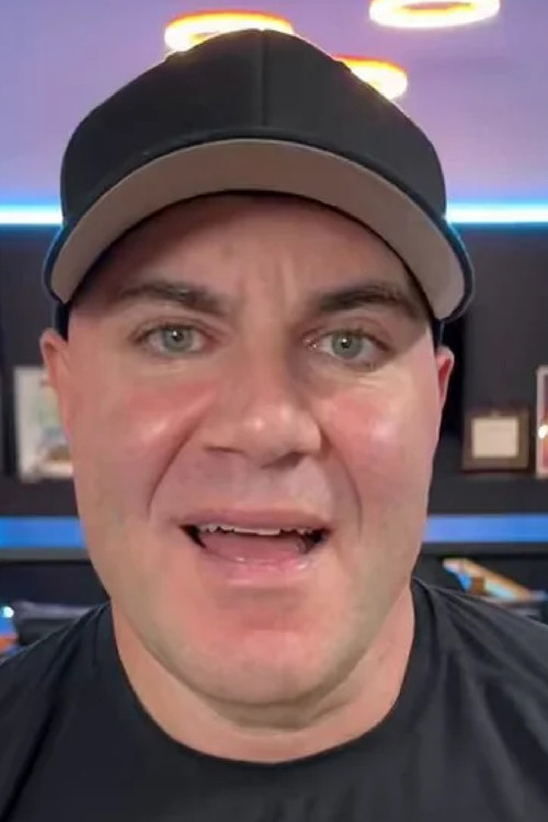 Andrew Befumo Jr profile