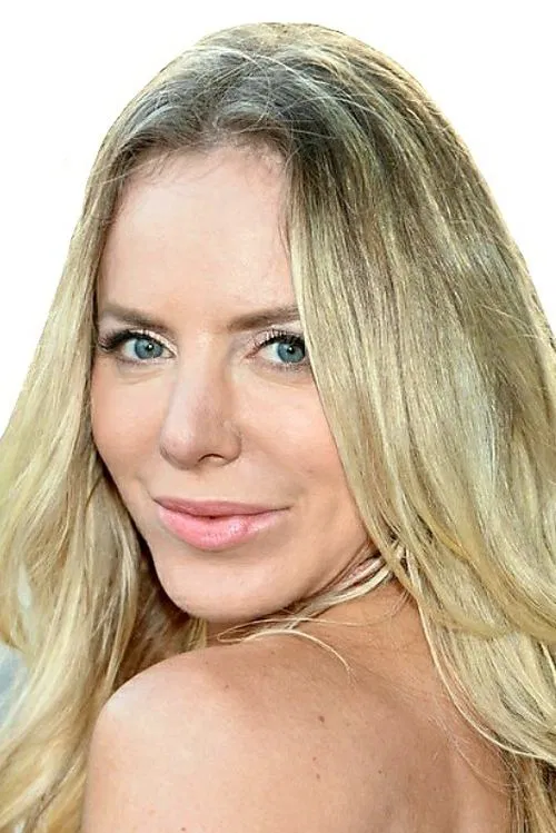 Shirly Brener profile