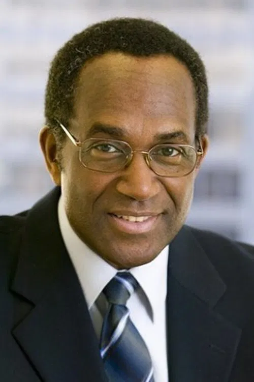 Curtis Fletcher profile