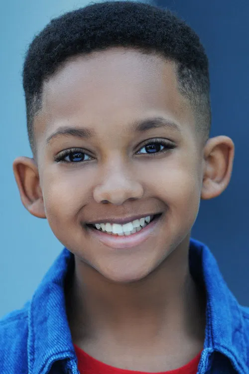 Brandin Stennis profile