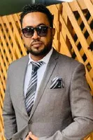 Daniel Gebeyehu profile