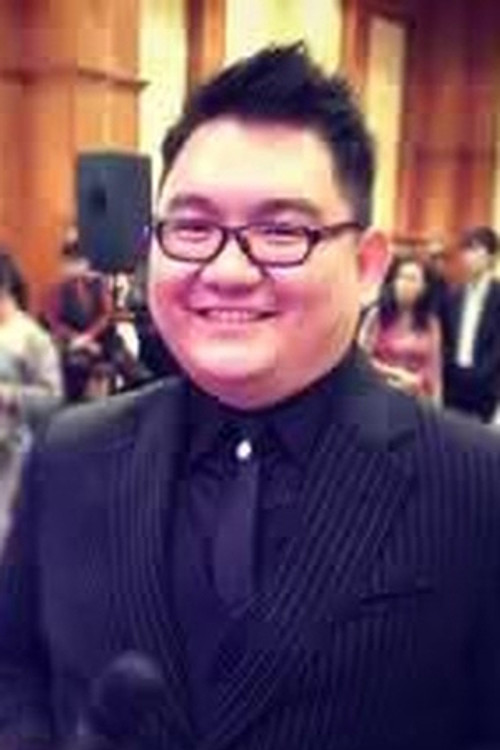 Samoedra Safera profile