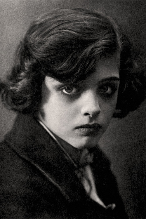 Martin Herzberg profile