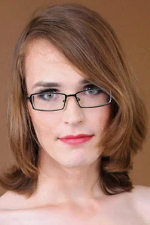 Lana Solaire profile