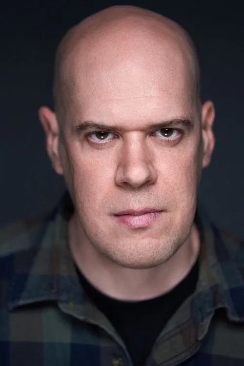 Jonathan Dauermann profile