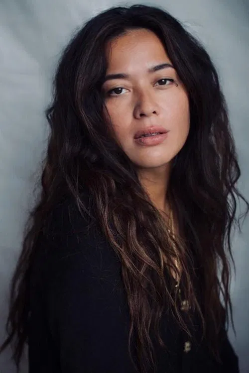 Denise Aznam profile