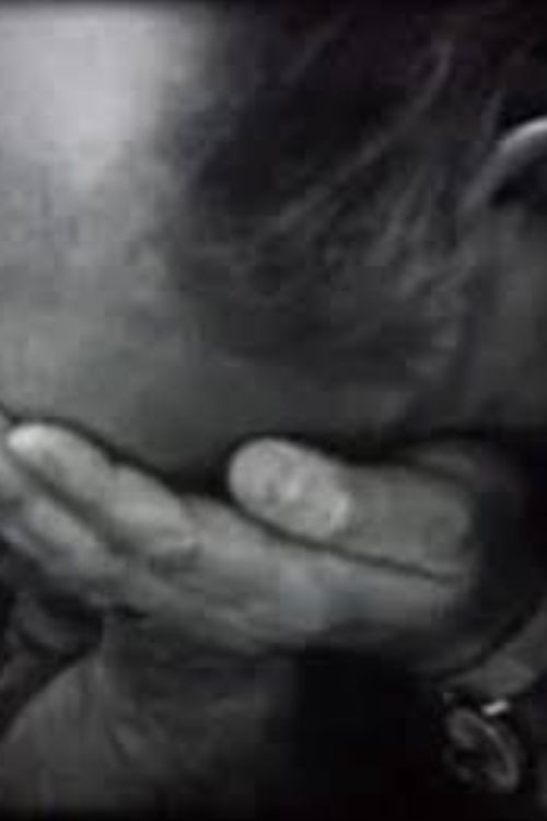 Now Do You Get It poster