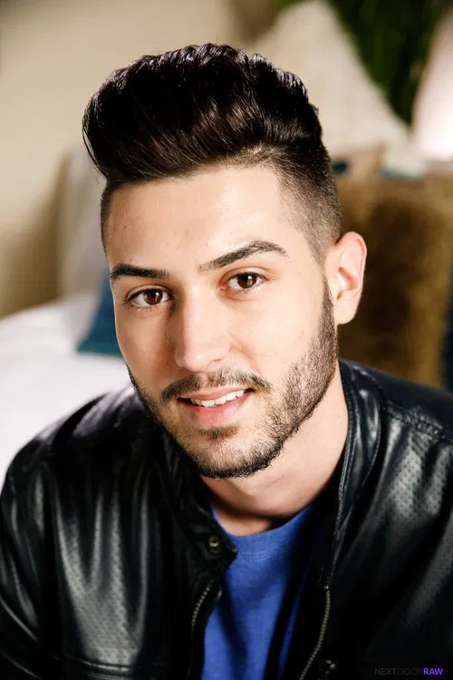 Cameron Cyle profile