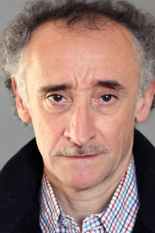 Michel Crémadès profile