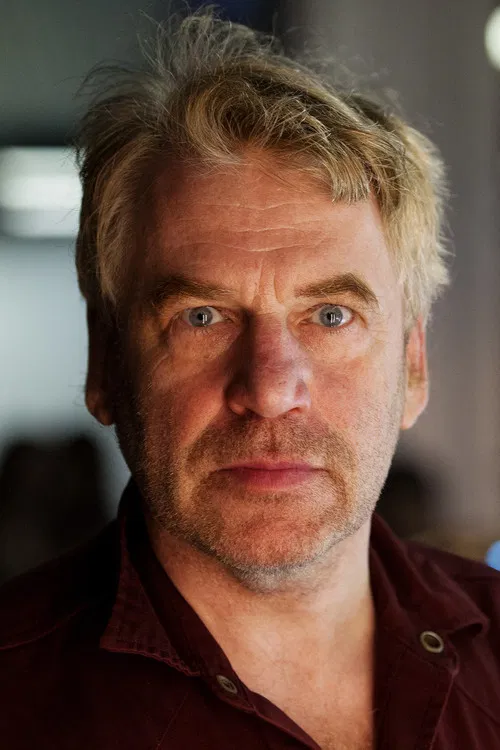 Tomáš Vorel profile