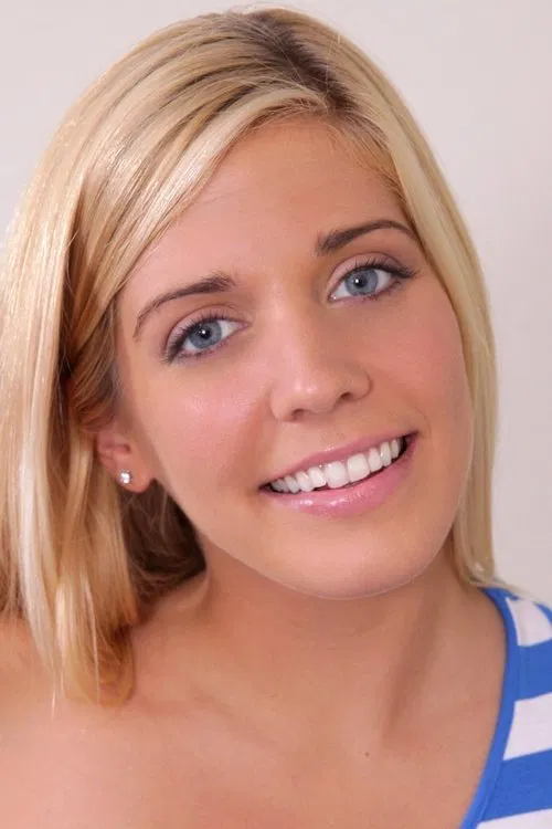 Carmen Monet profile