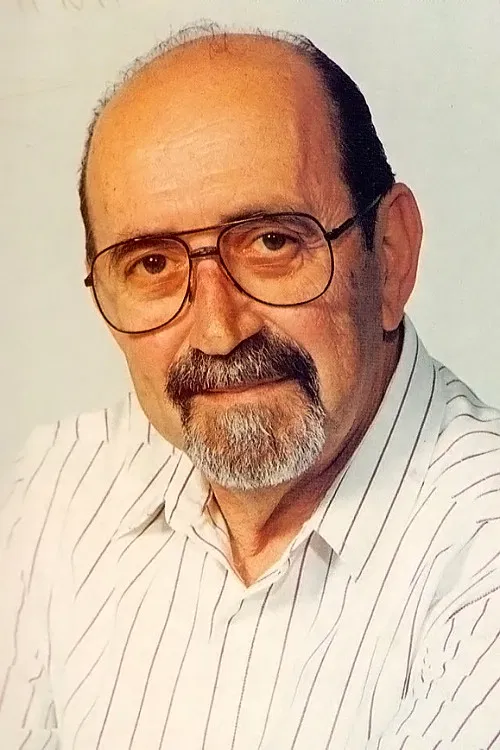 Lakis Mihailidis profile