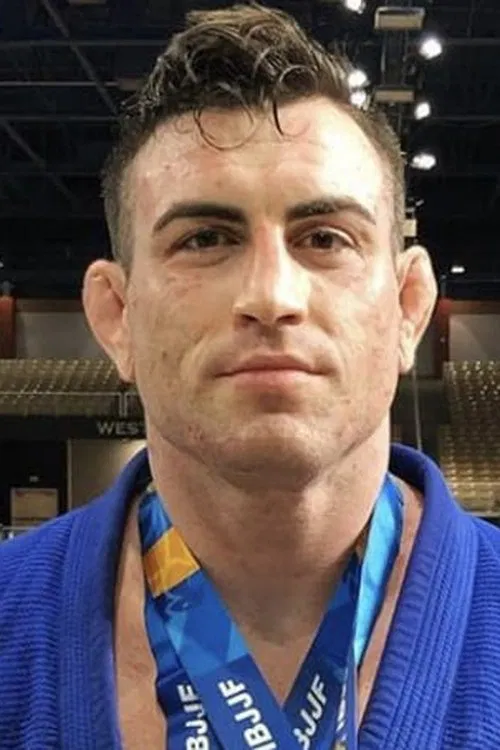 Mason Fowler profile