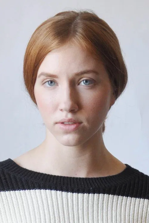 Juliette Kida profile