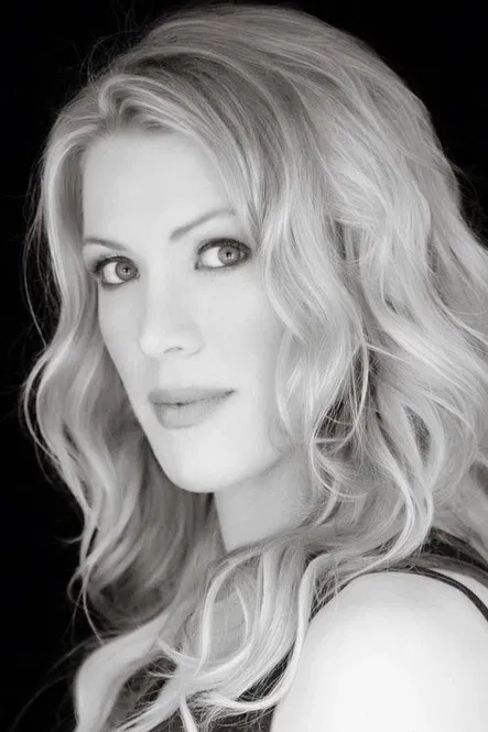 Kristin Langille profile