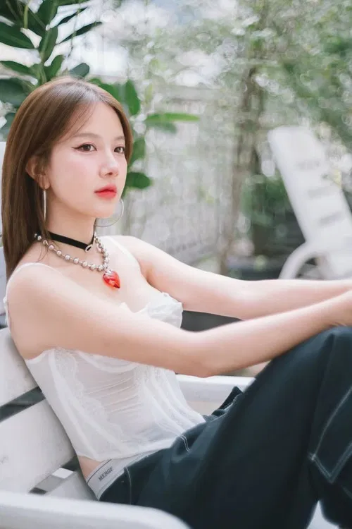 Kulchayanuj Chantui profile