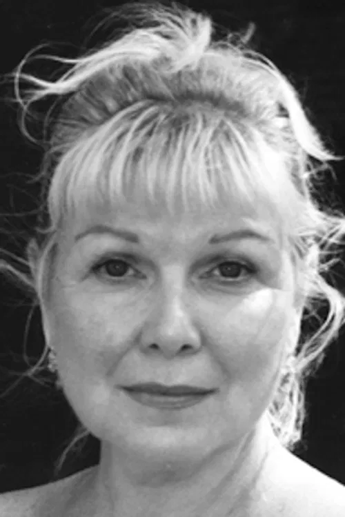 Francine Morand profile