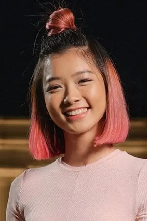 Tansri Kemala profile