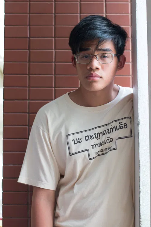 Jakkaphat Songpolnopajorn profile