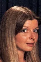 Shaun Michelle profile