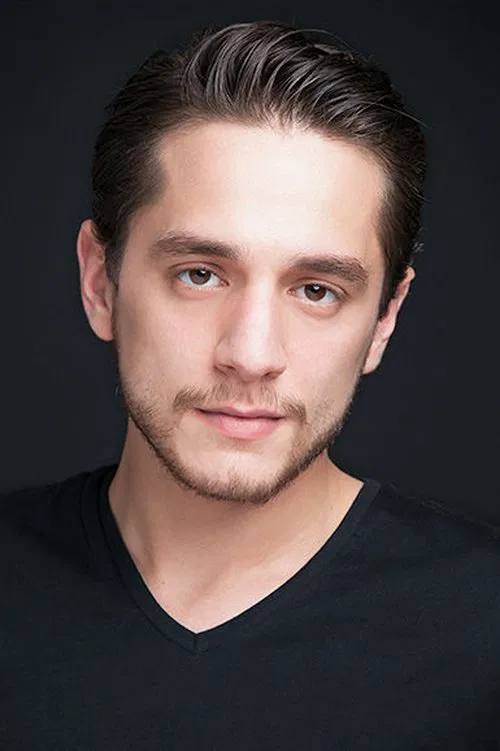 Sercan Badur profile