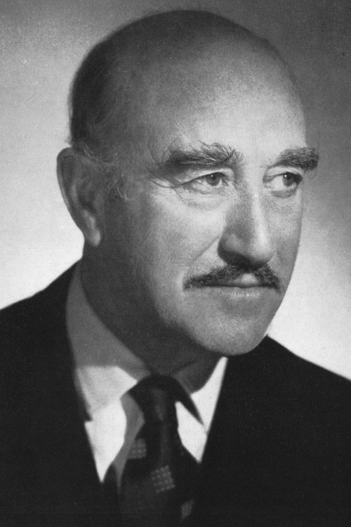 Gian Paolo Rosmino profile