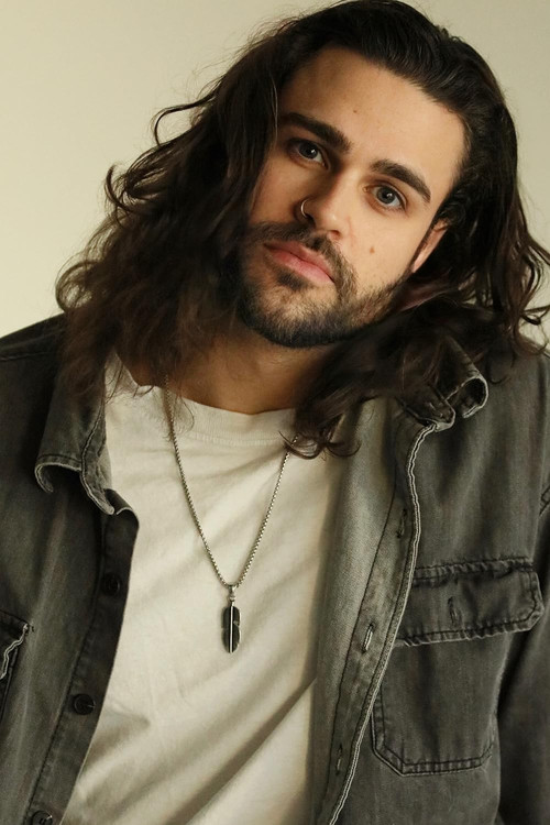 Cody Kearsley profile