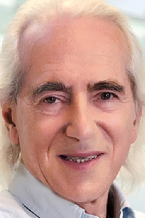 Seva Novgorodtsev profile