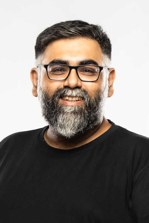 Akarsh Khurana profile