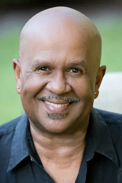 Fracaswell Hyman profile