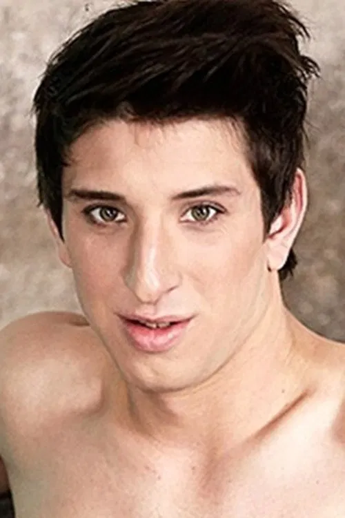 Thomas South profile