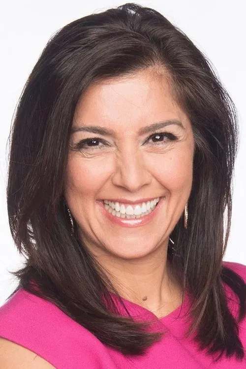 Rachel Campos-Duffy profile