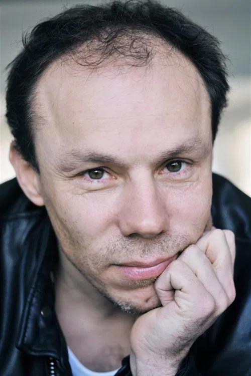 Philippe Beautier profile