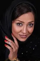 Kimia Babayian profile