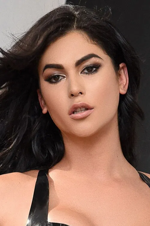 Domino Presley profile