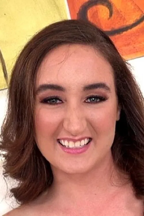 Catie Robbins profile