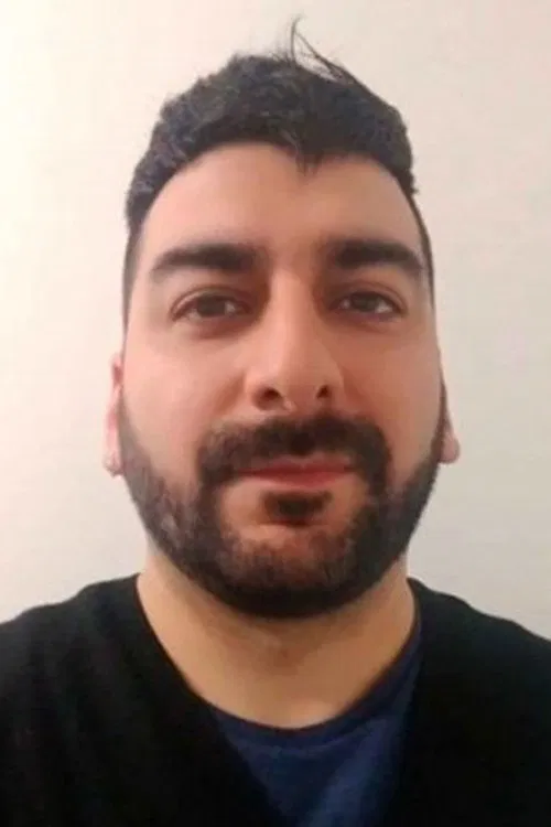 Eric Fleitas profile