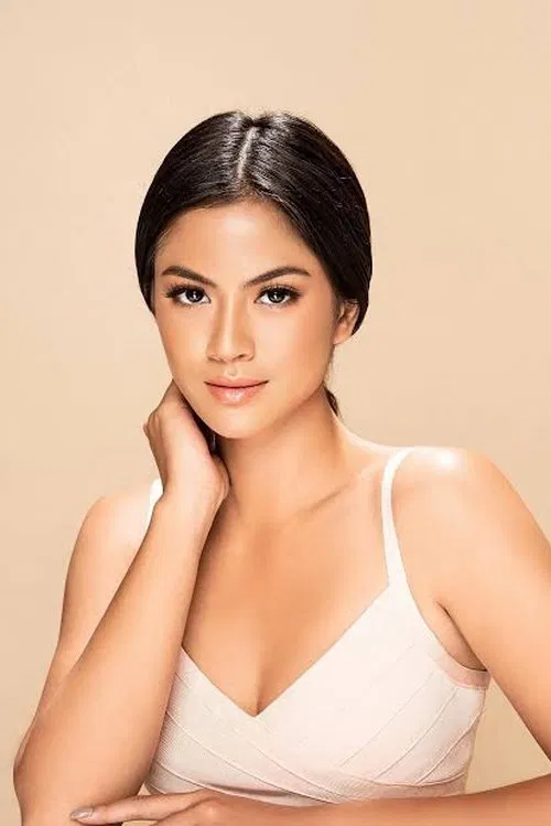 Hana Saraswati profile