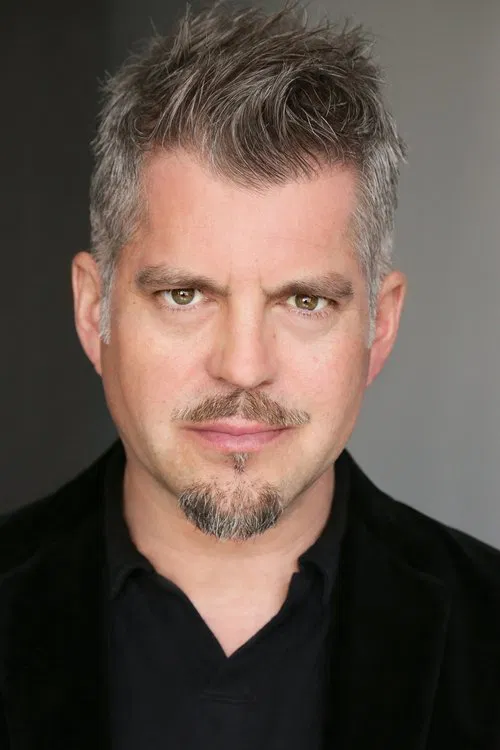 Jesse Henecke profile