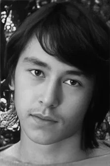 Mikhail Palatnik profile