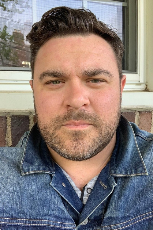 Danny Schoch profile