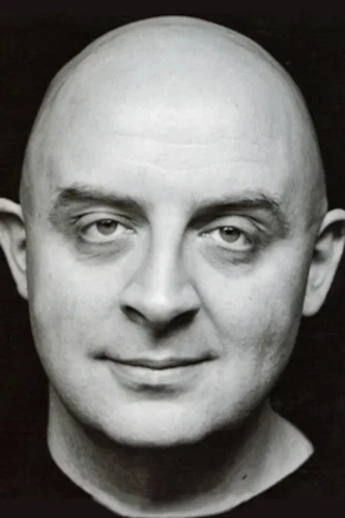 Warren Donnelly profile