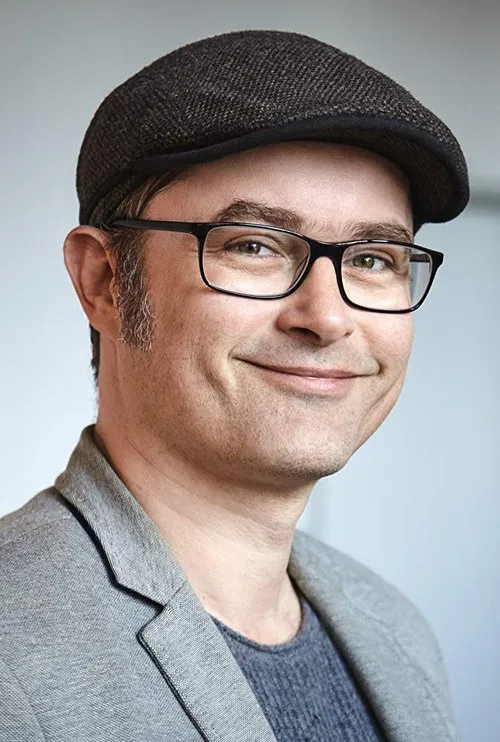 Manuel Flurin Hendry profile