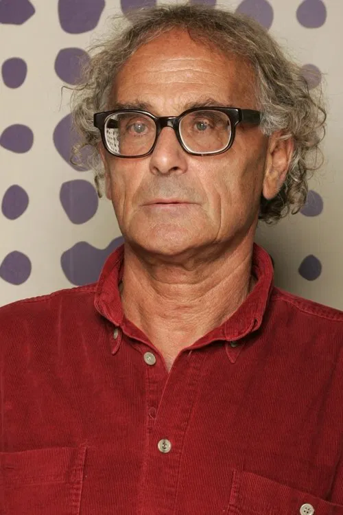 Antonio Capuano profile